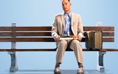 On a scale of 1-10, what score would you give this?