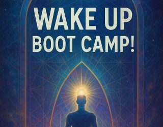 A Shocking Secret Hidden in Plain Sight