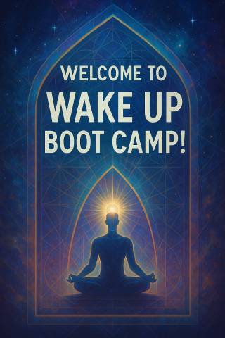 A Shocking Secret Hidden in Plain Sight