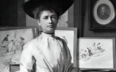 Manifesting Desired Change